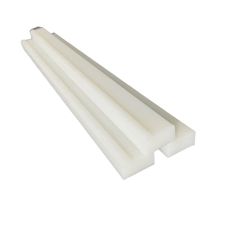 PTFE тізбегі